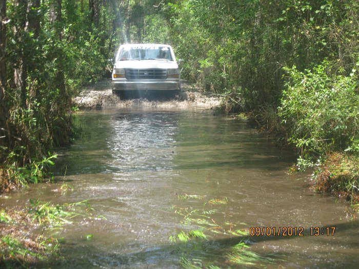 2012-Sep-01HGR4X4_Richloam 173